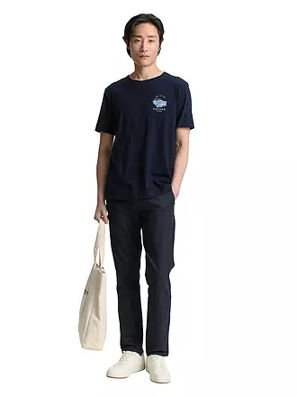 TOM TAILOR | T-Shirt | 